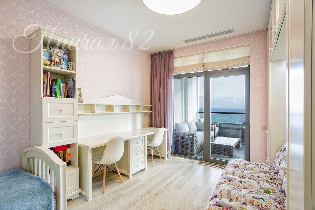 Ялта, ул. Дражинского, 35