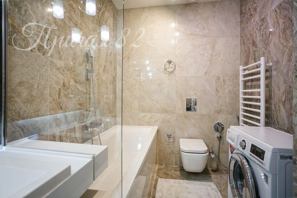 Ялта, ул. Дражинского, 35