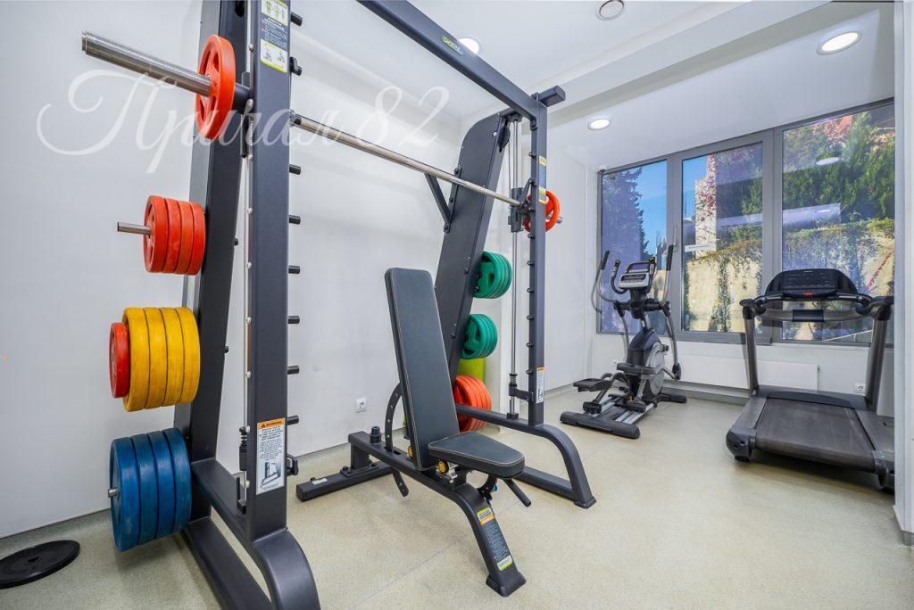 Ялта, ул. Дражинского, 35