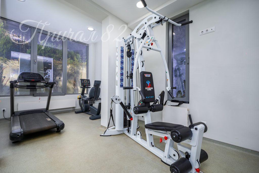 Ялта, ул. Дражинского, 35