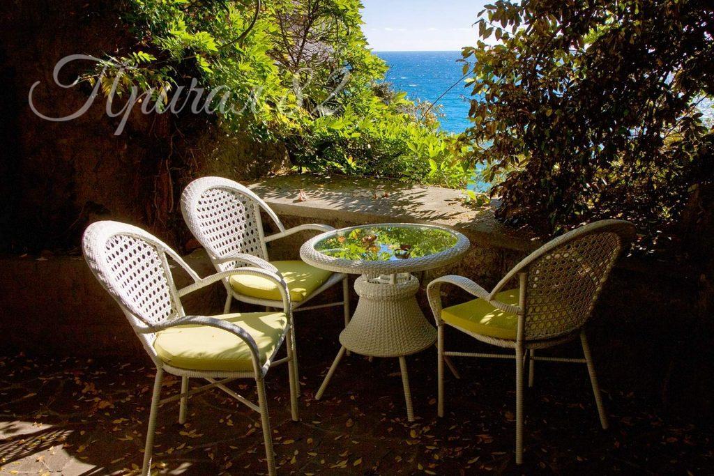 Ялта, ул. Дражинского, 35