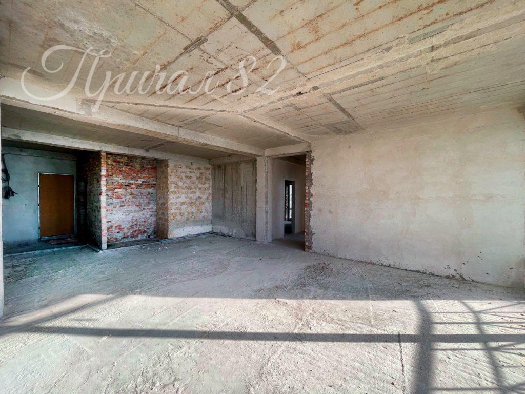 Ялта пгт. Восход ул. Авроры 58