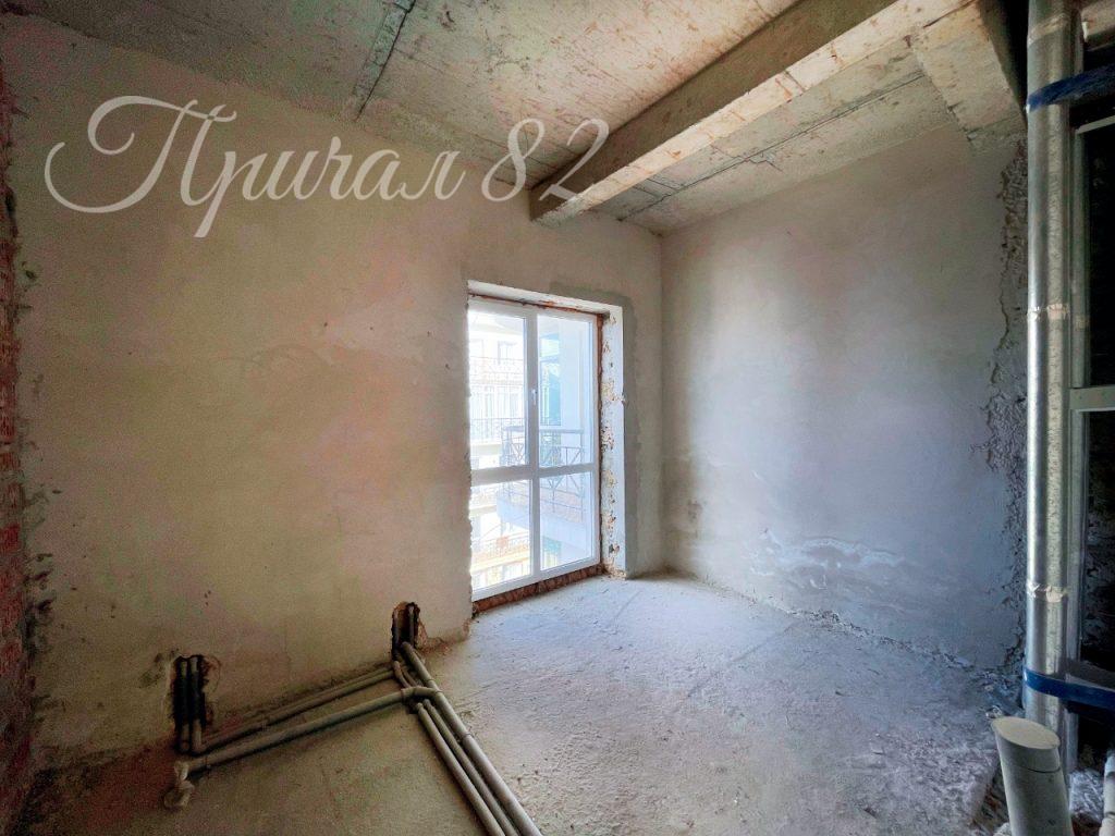 Ялта пгт. Восход ул. Авроры 58