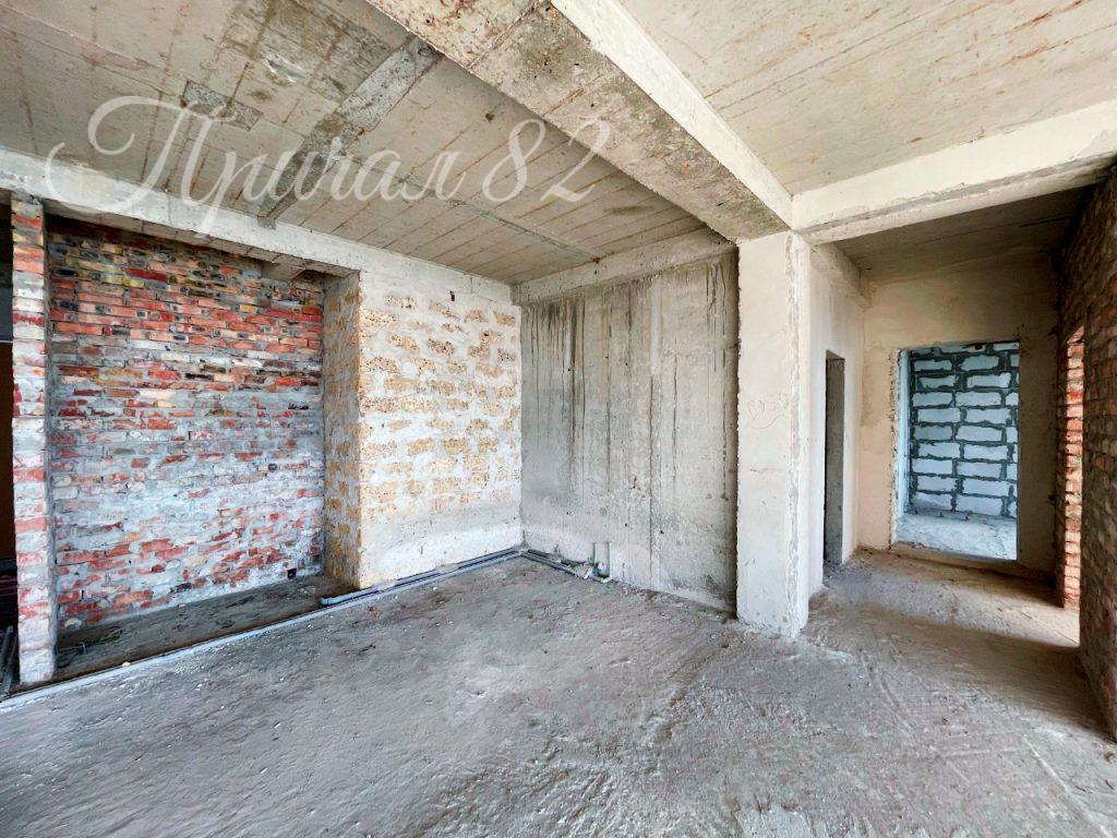 Ялта пгт. Восход ул. Авроры 58