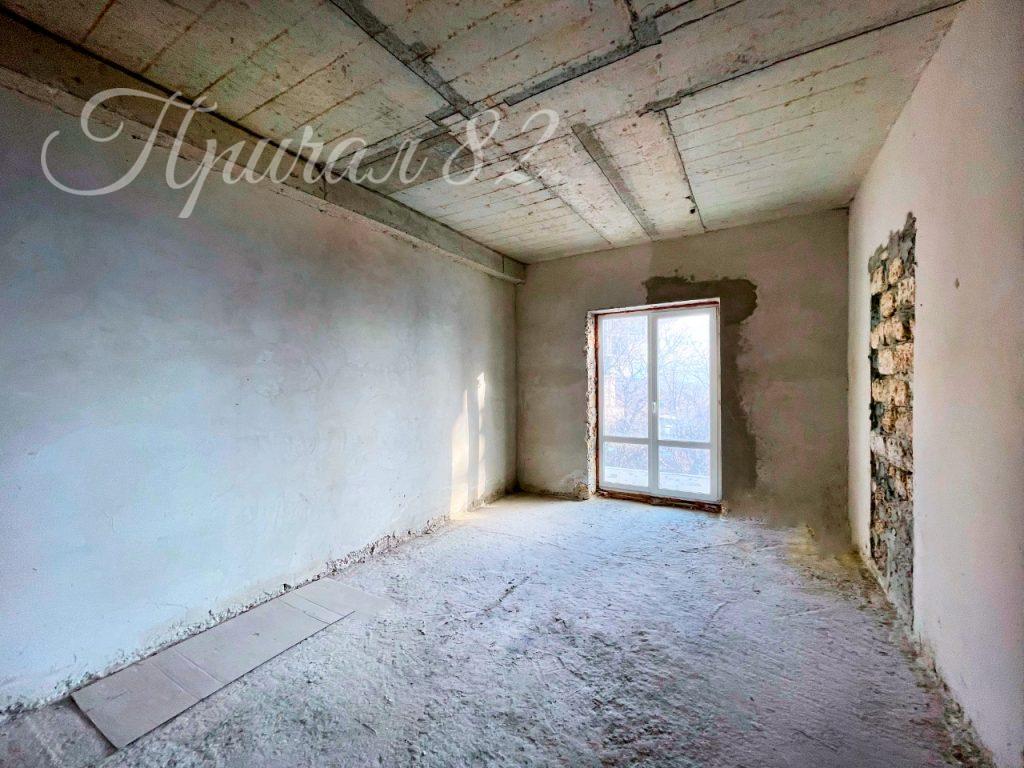 Ялта пгт. Восход ул. Авроры 58