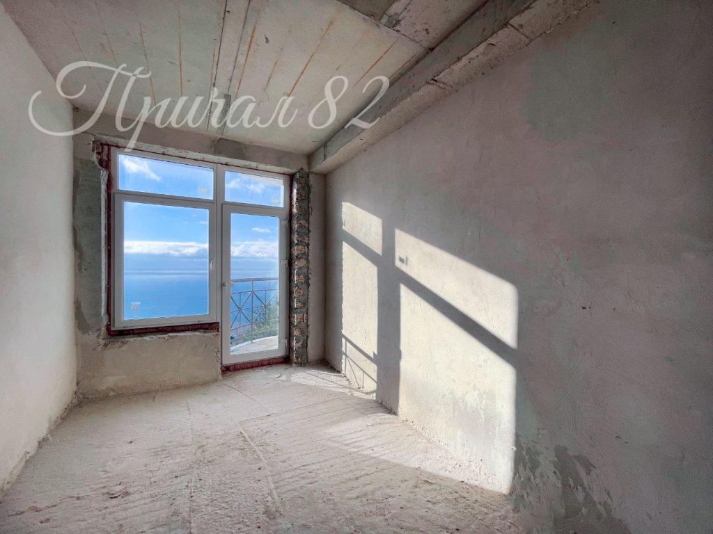 Ялта пгт. Восход ул. Авроры 58