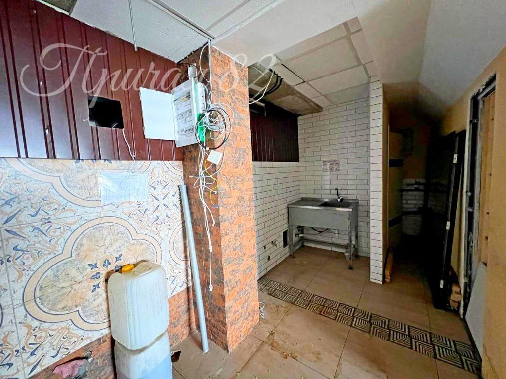 Ялта, набережная им. Ленина 18/20