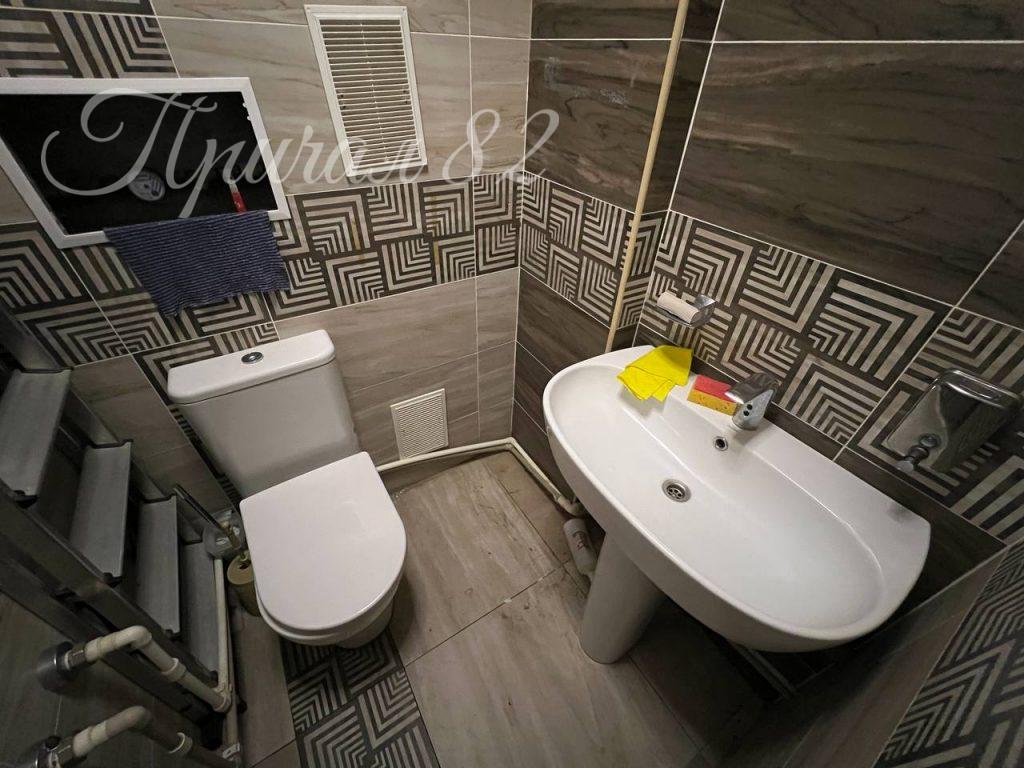 Ялта, набережная им. Ленина 18/20