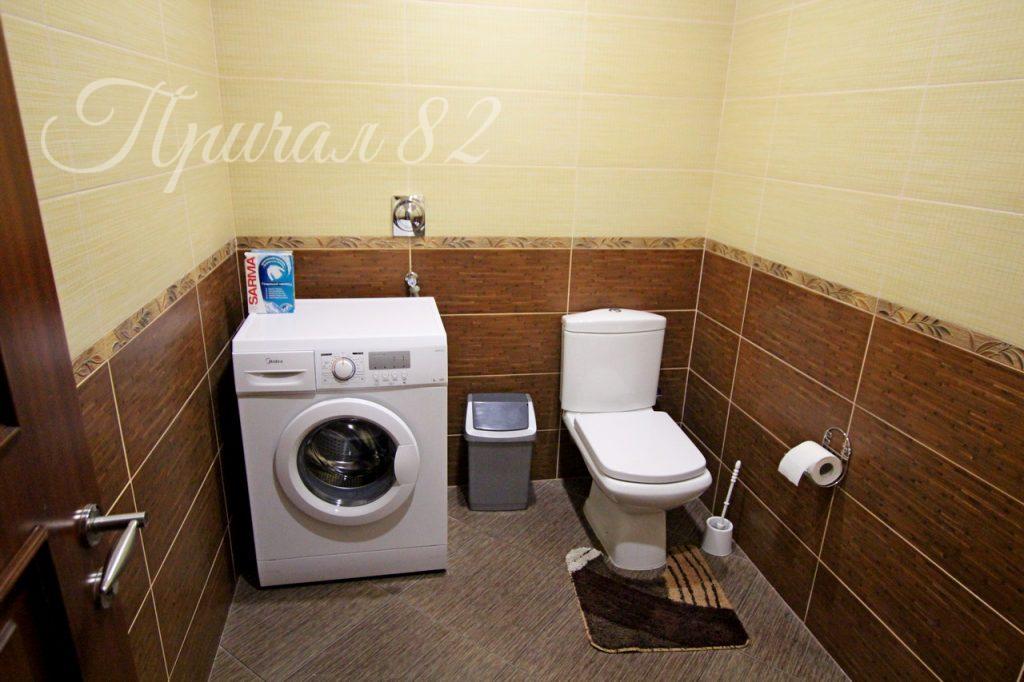 Ялта, ул. Гоголя д. 4