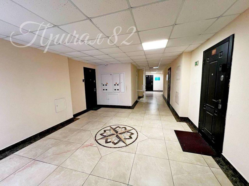 Ялта,ул. Кривошты д. 11А