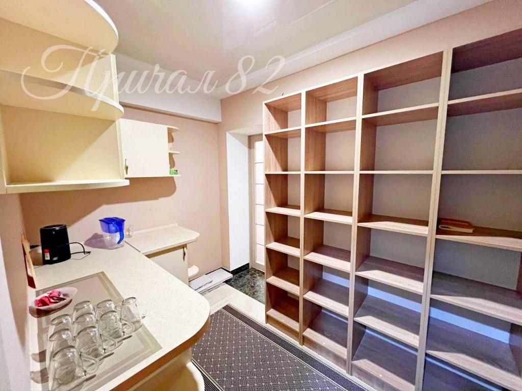 Ялта,ул. Кривошты д. 11А