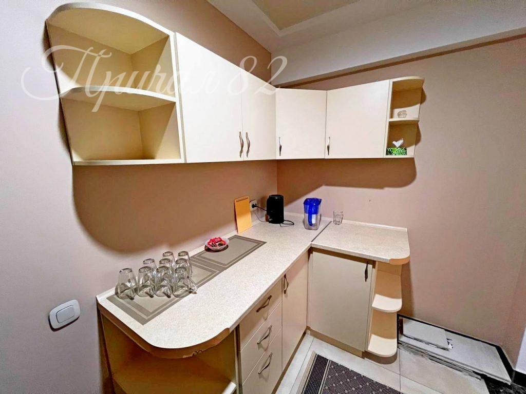 Ялта,ул. Кривошты д. 11А