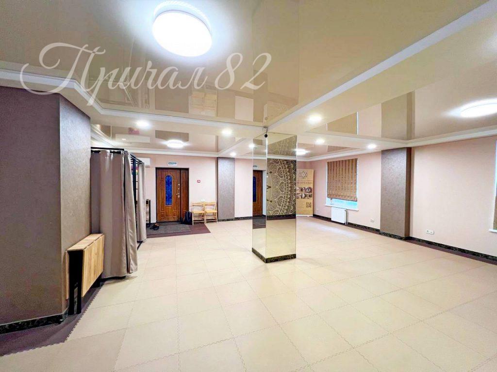 Ялта,ул. Кривошты д. 11А