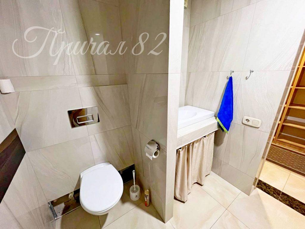 Ялта,ул. Кривошты д. 11А