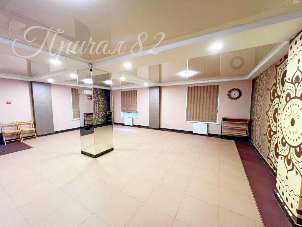 Ялта,ул. Кривошты д. 11А