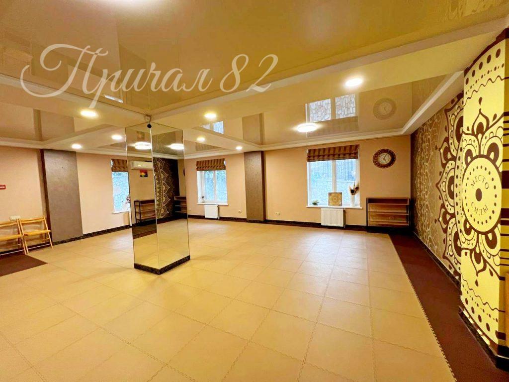 Ялта,ул. Кривошты д. 11А