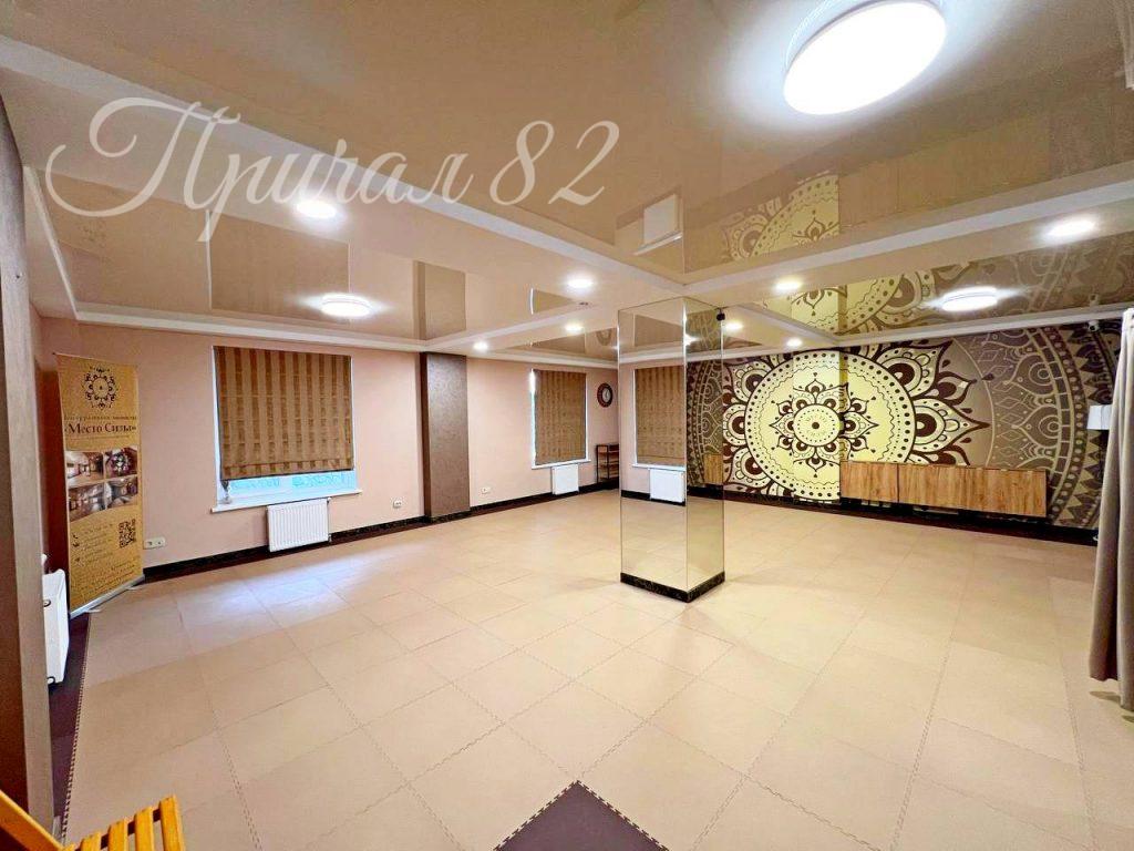 Ялта,ул. Кривошты д. 11А