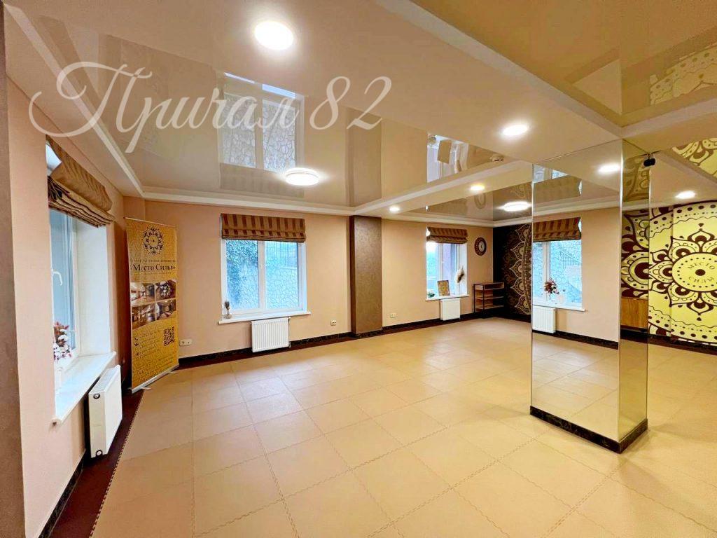 Ялта,ул. Кривошты д. 11А