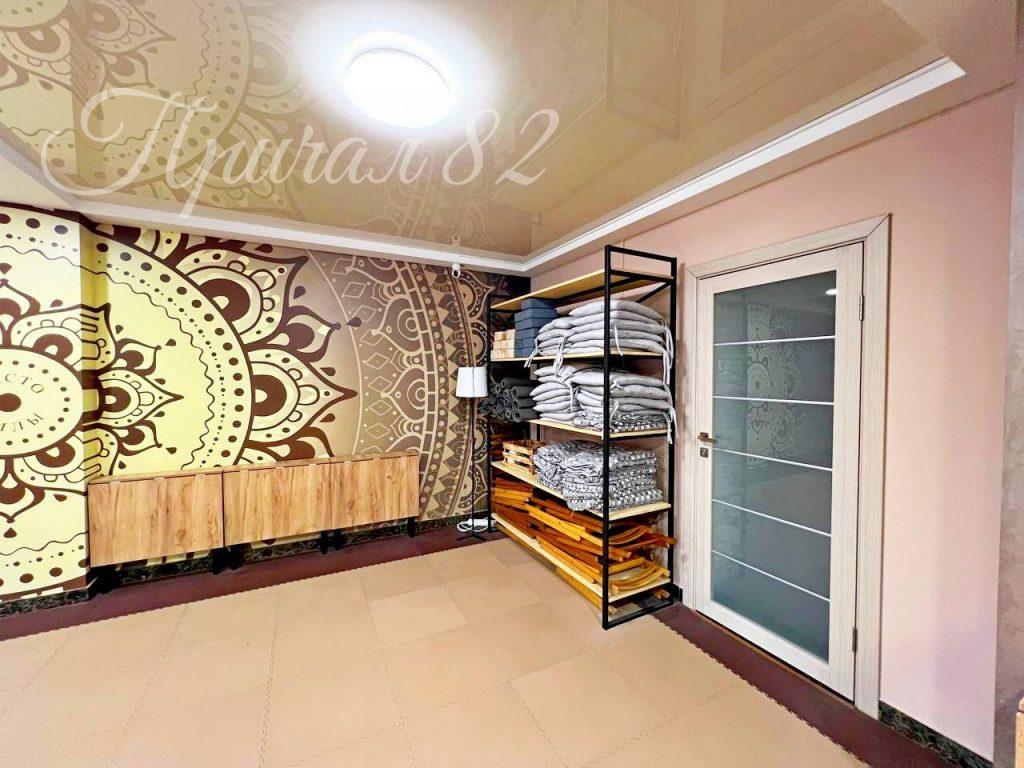 Ялта,ул. Кривошты д. 11А