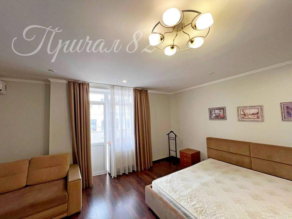 Ялта, ул. Гоголя д. 4