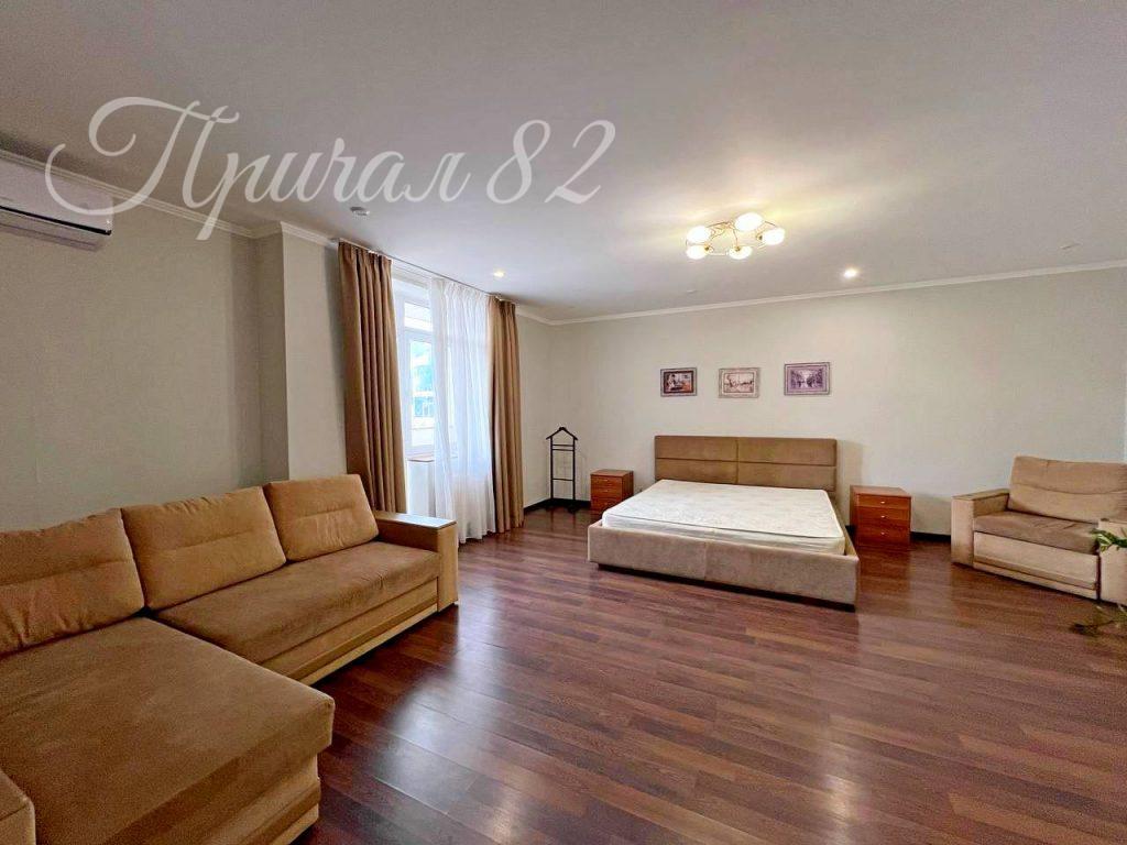 Ялта, ул. Гоголя д. 4