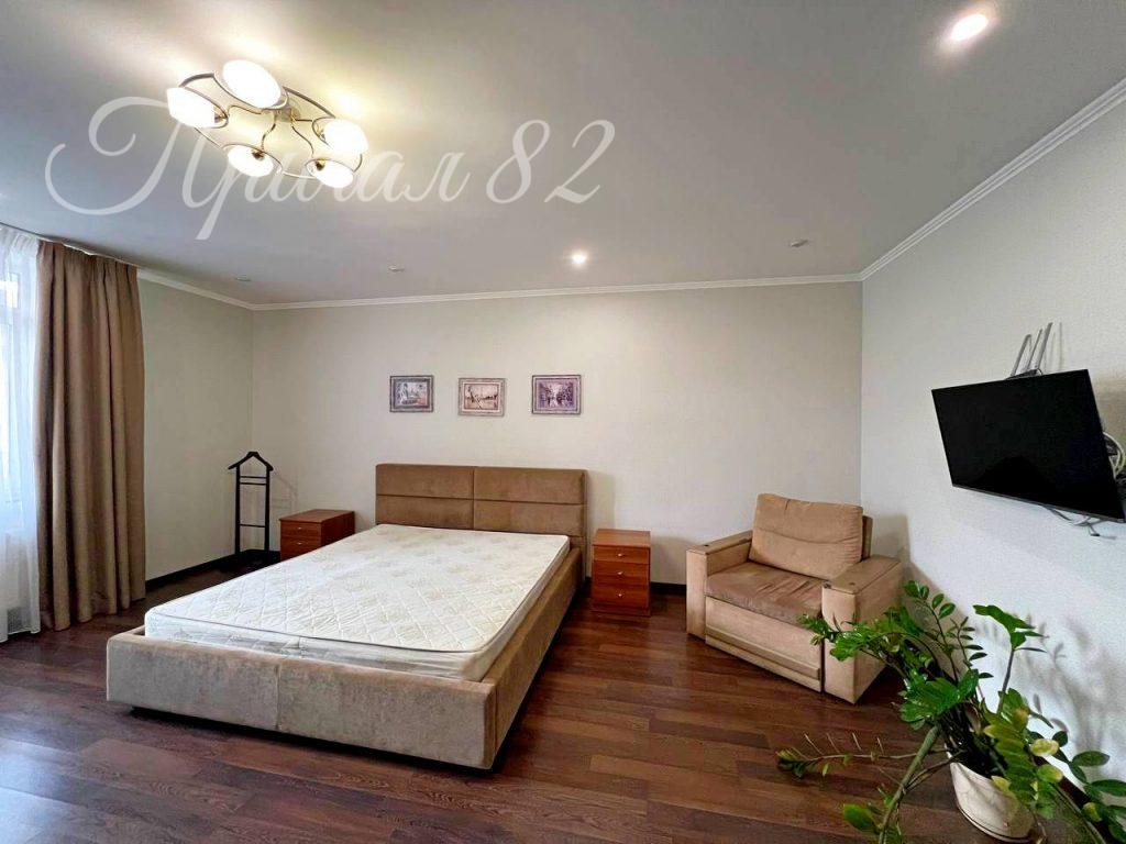 Ялта, ул. Гоголя д. 4