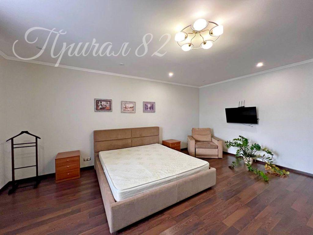 Ялта, ул. Гоголя д. 4