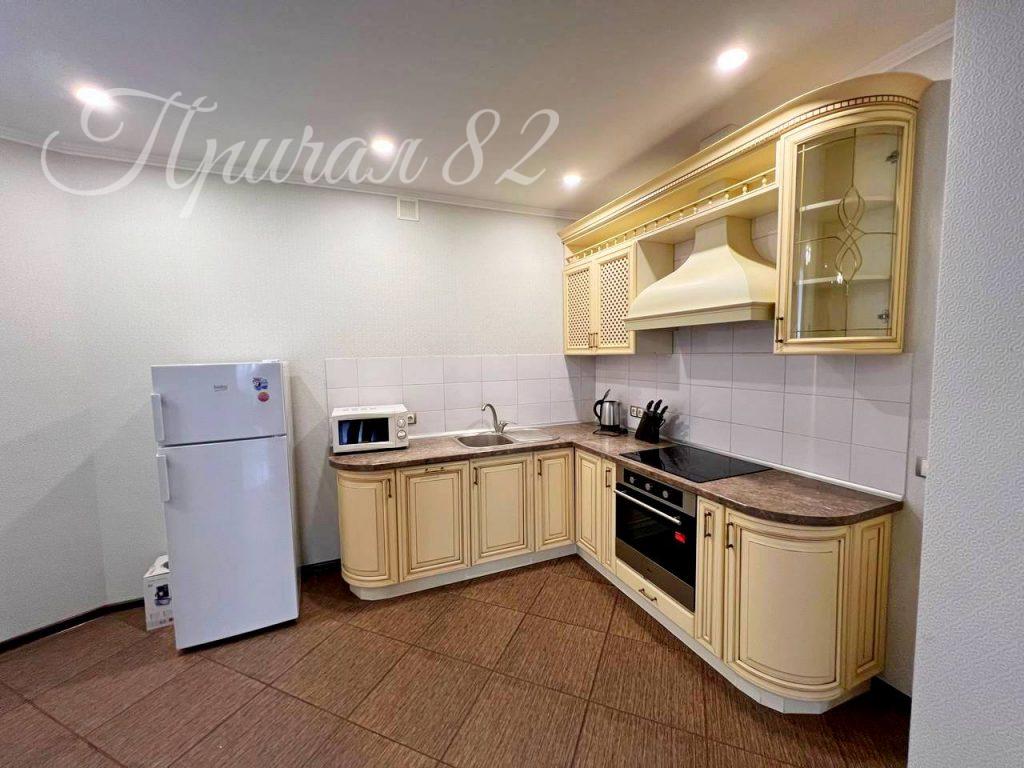 Ялта, ул. Гоголя д. 4