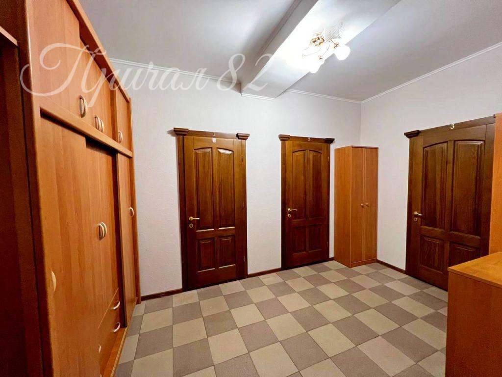 Ялта, ул. Московская д. 33