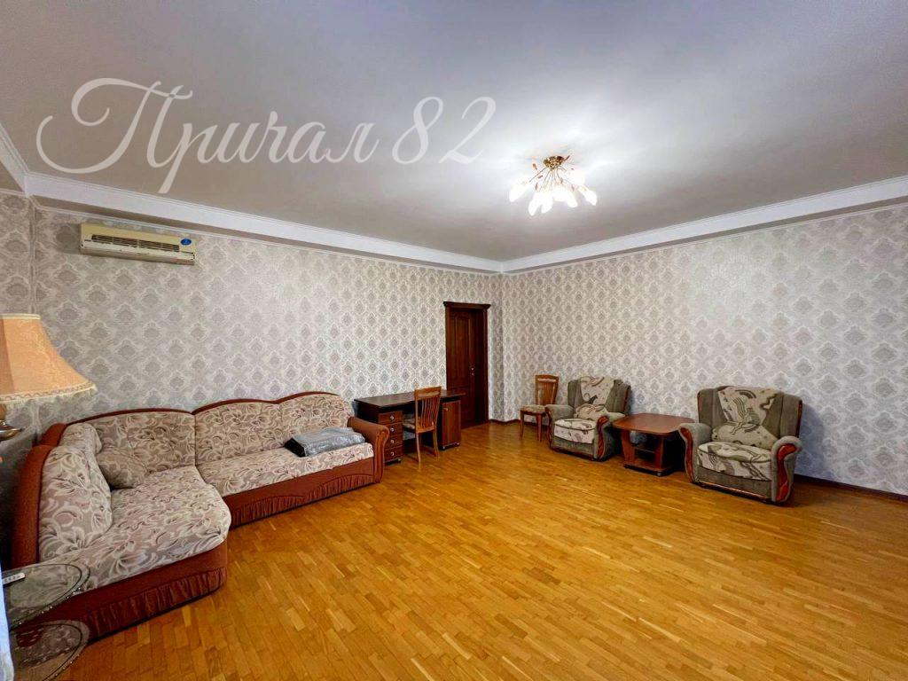 Ялта, ул. Московская д. 33