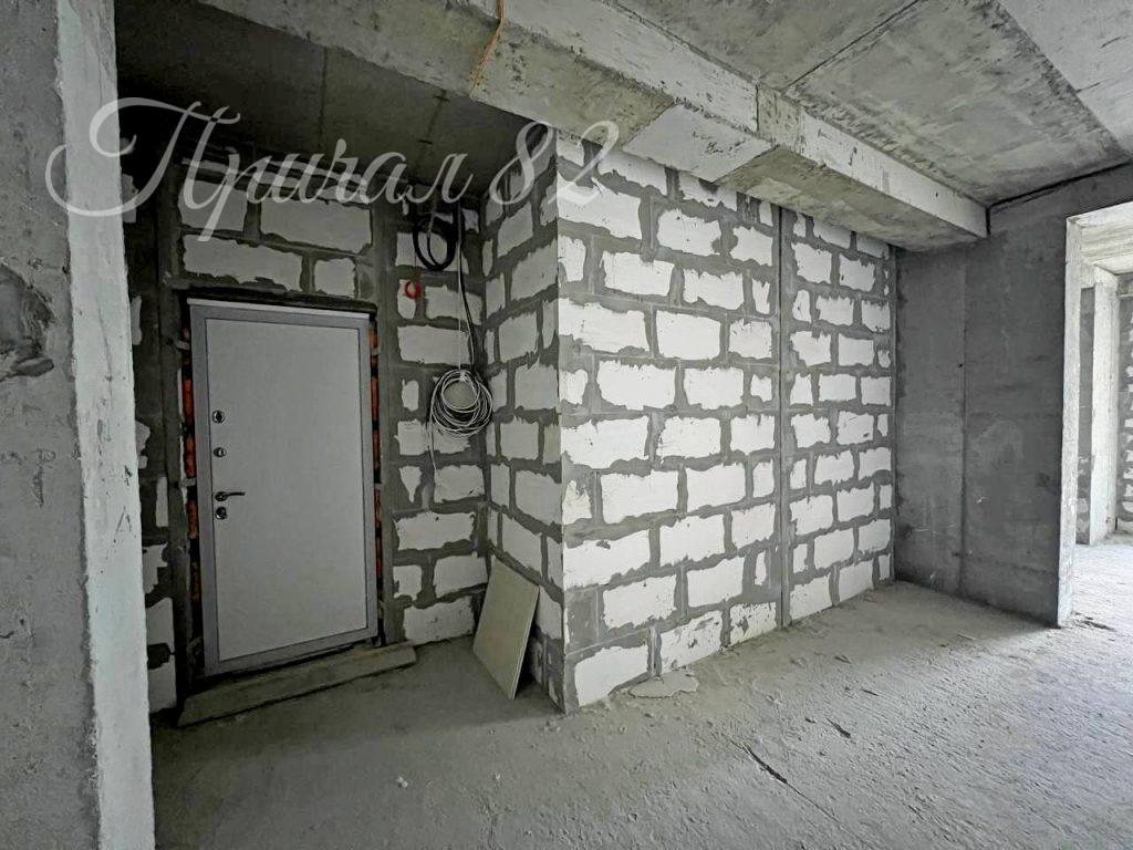 Ялта, Приморский парк им. Гагарина д. 9