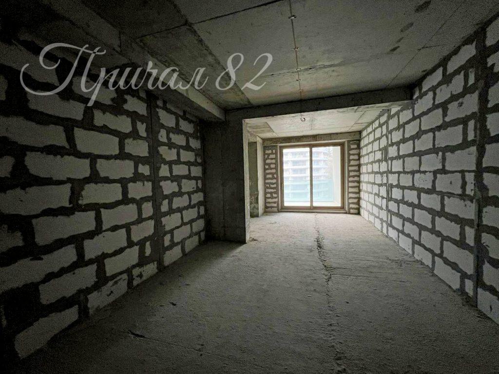 Ялта, Приморский парк им. Гагарина д. 9