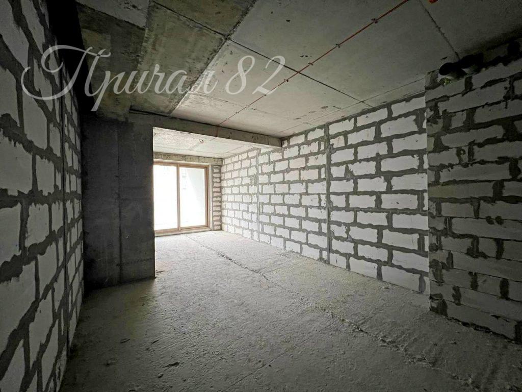 Ялта, Приморский парк им. Гагарина д. 9