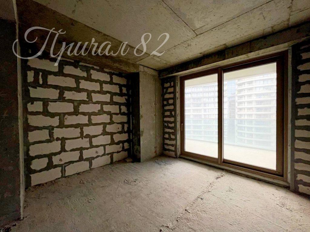 Ялта, Приморский парк им. Гагарина д. 9