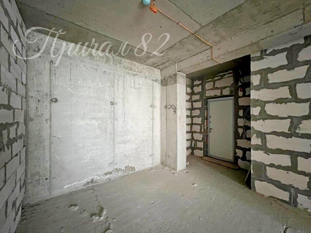 Ялта, Приморский парк им. Гагарина д. 9