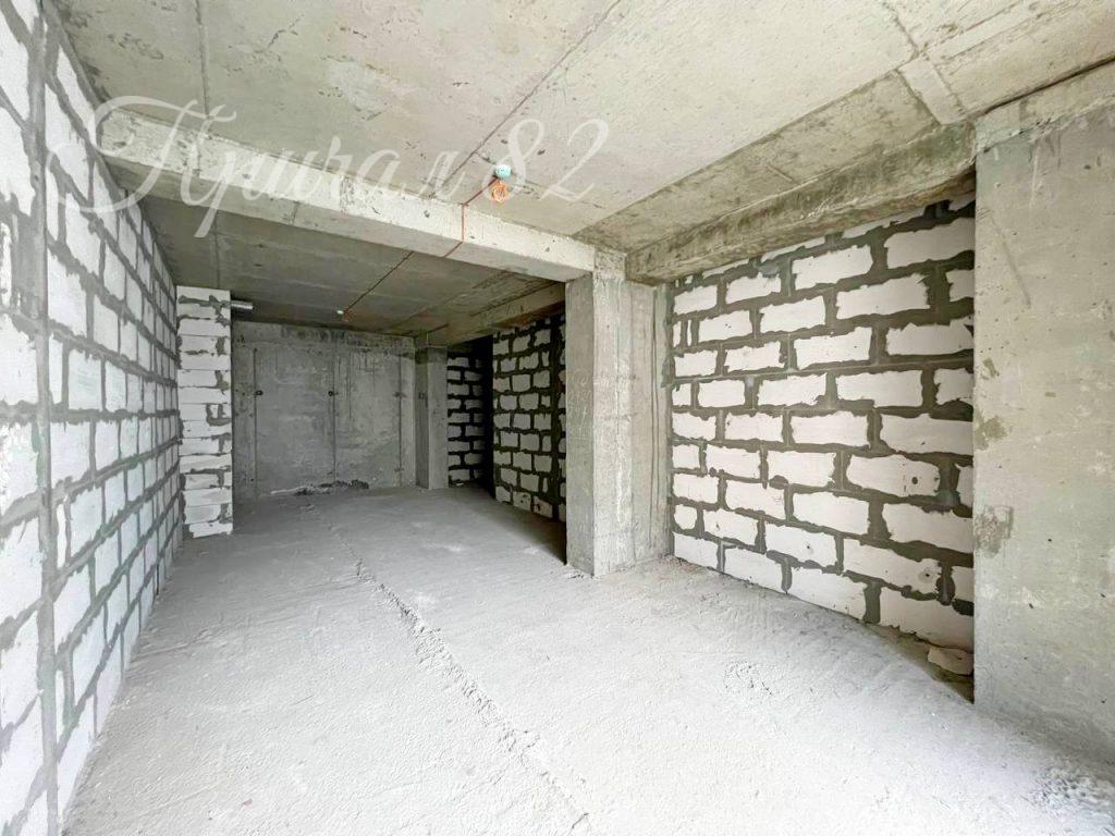 Ялта, Приморский парк им. Гагарина д. 9