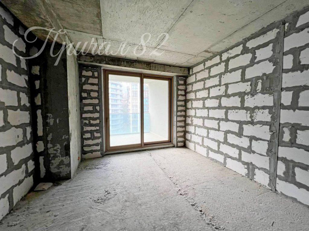 Ялта, Приморский парк им. Гагарина д. 9