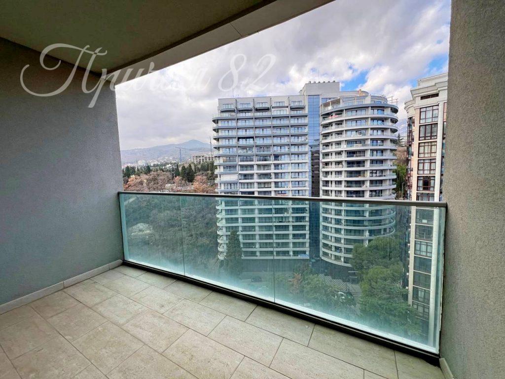 Ялта, Приморский парк им. Гагарина д. 9