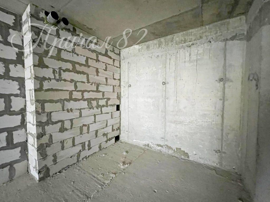 Ялта, Приморский парк им. Гагарина д. 9