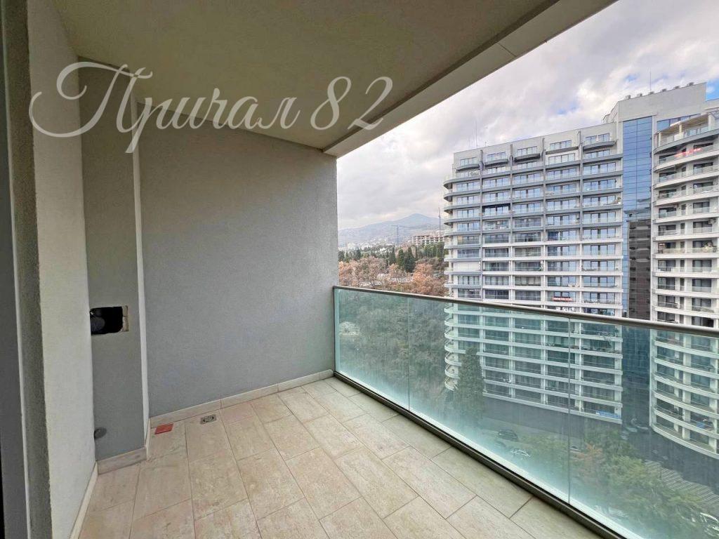 Ялта, Приморский парк им. Гагарина д. 9