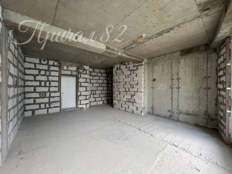 Ялта, квартал Приморский парк им. Гагарина д. 9