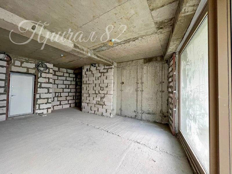 Ялта, квартал Приморский парк им. Гагарина д. 9