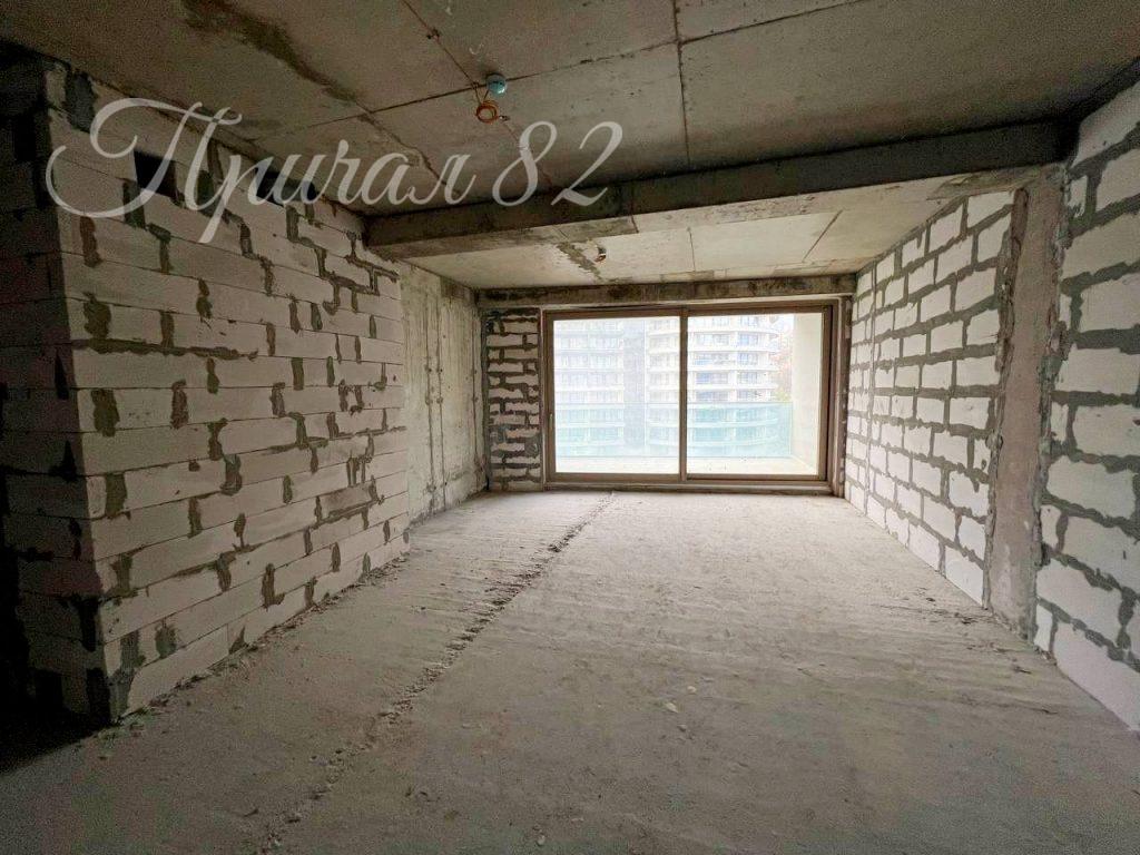 Ялта, квартал Приморский парк им. Гагарина д. 9