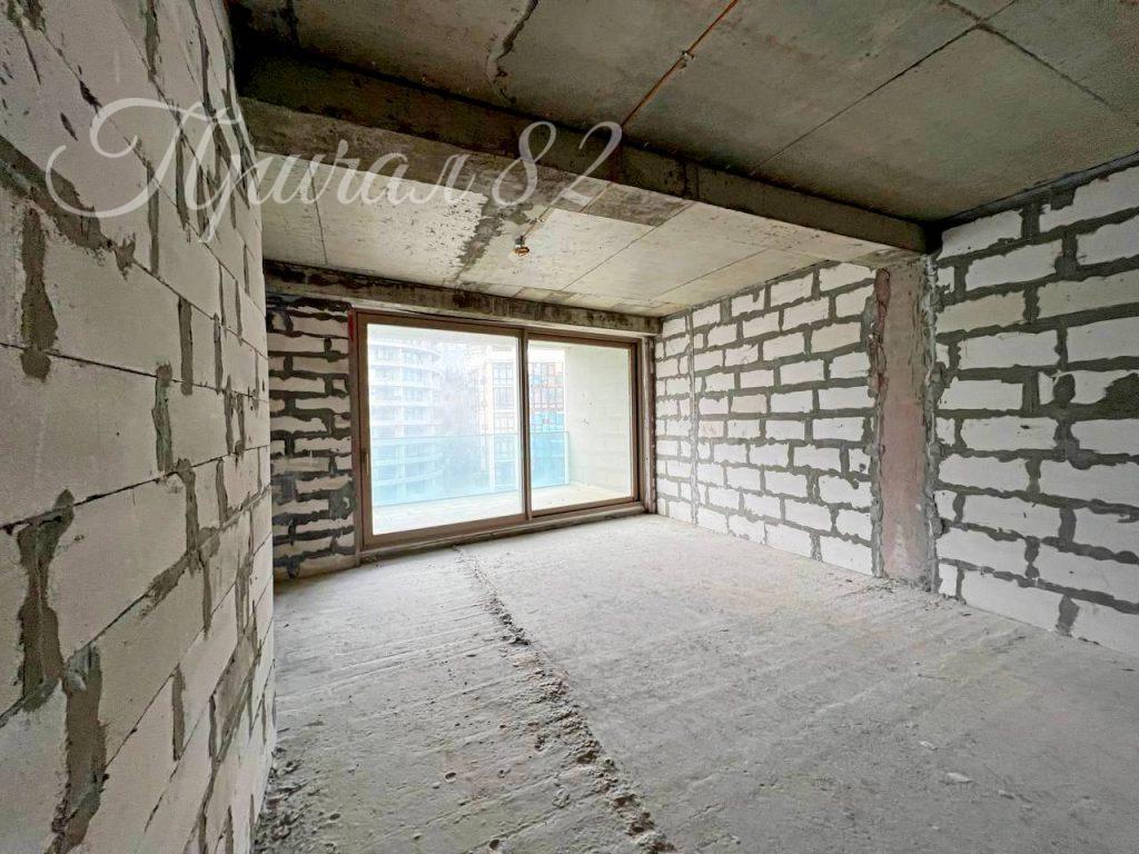 Ялта, квартал Приморский парк им. Гагарина д. 9