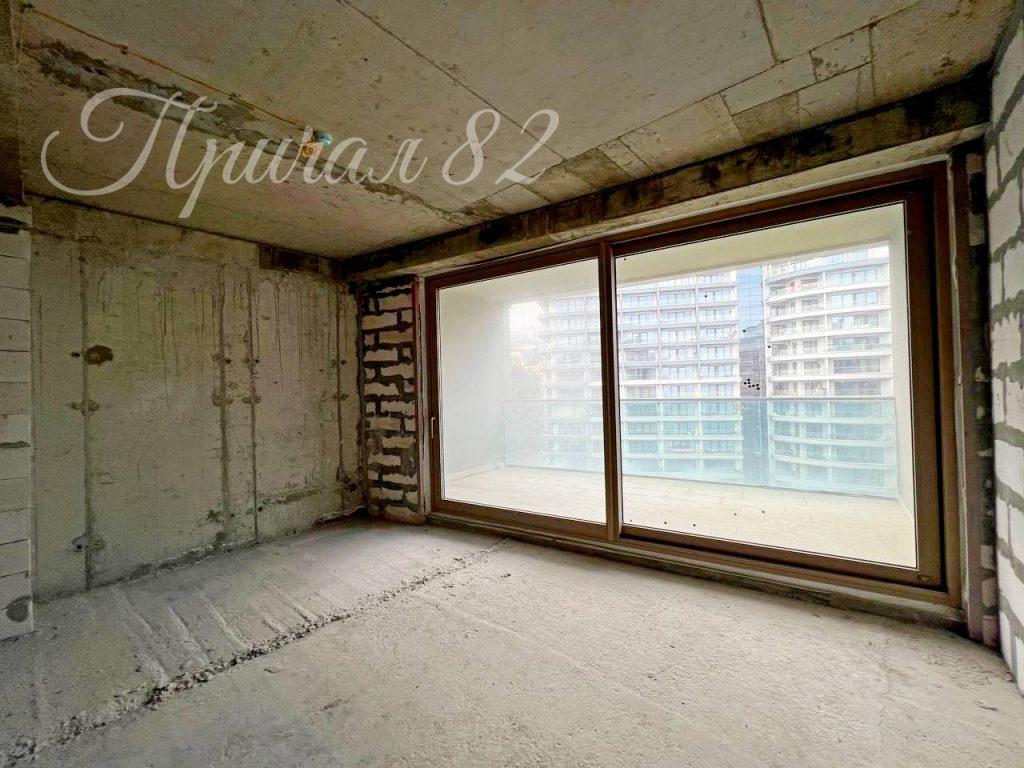 Ялта, квартал Приморский парк им. Гагарина д. 9