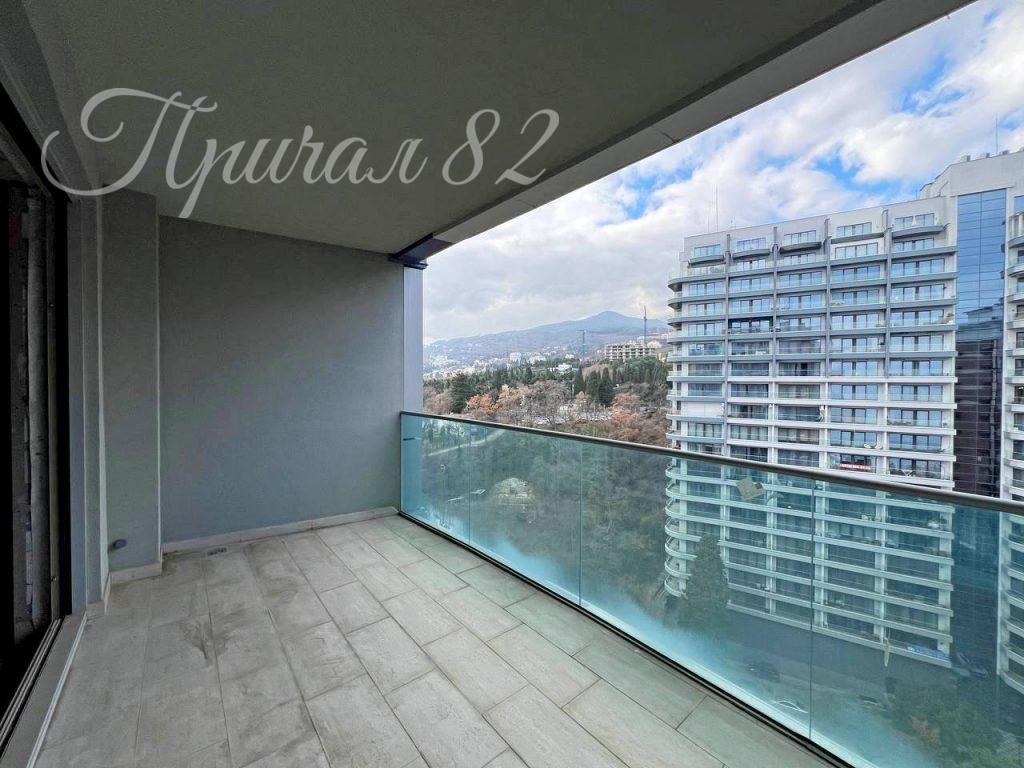 Ялта, квартал Приморский парк им. Гагарина д. 9