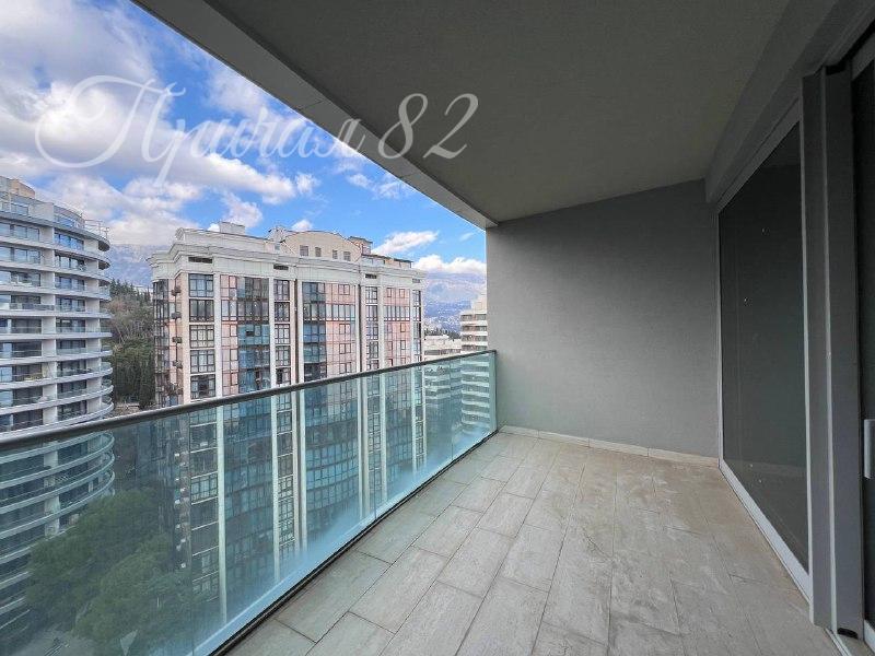 Ялта, квартал Приморский парк им. Гагарина д. 9