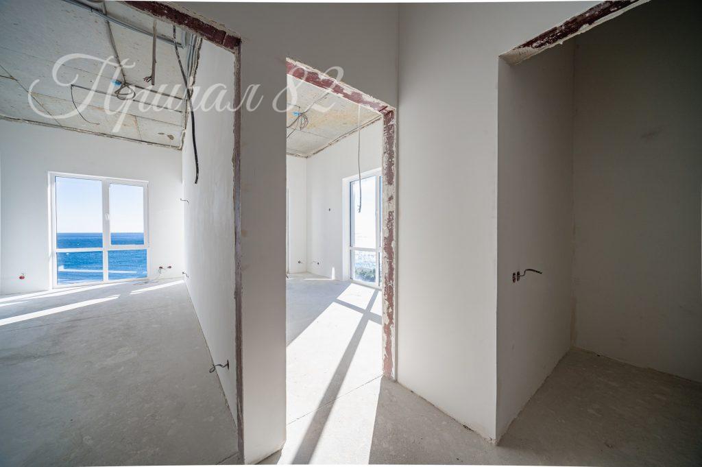 Алушта, Ленина, 17