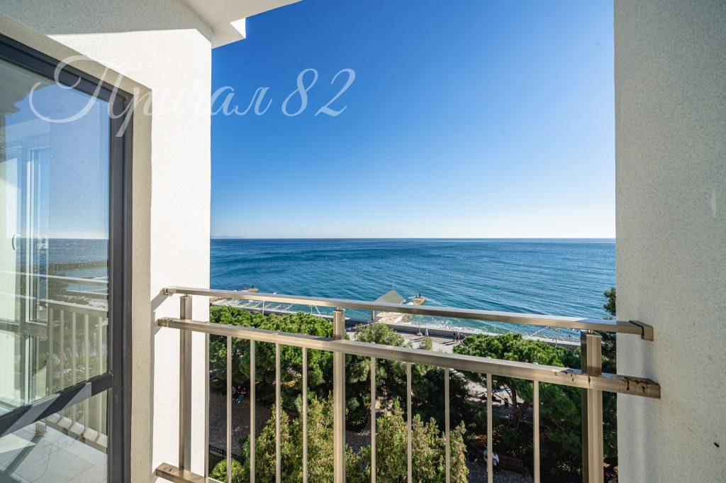 Алушта, Ленина, 17