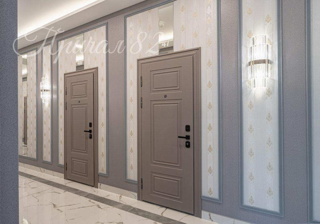 Алушта, Ленина, 17